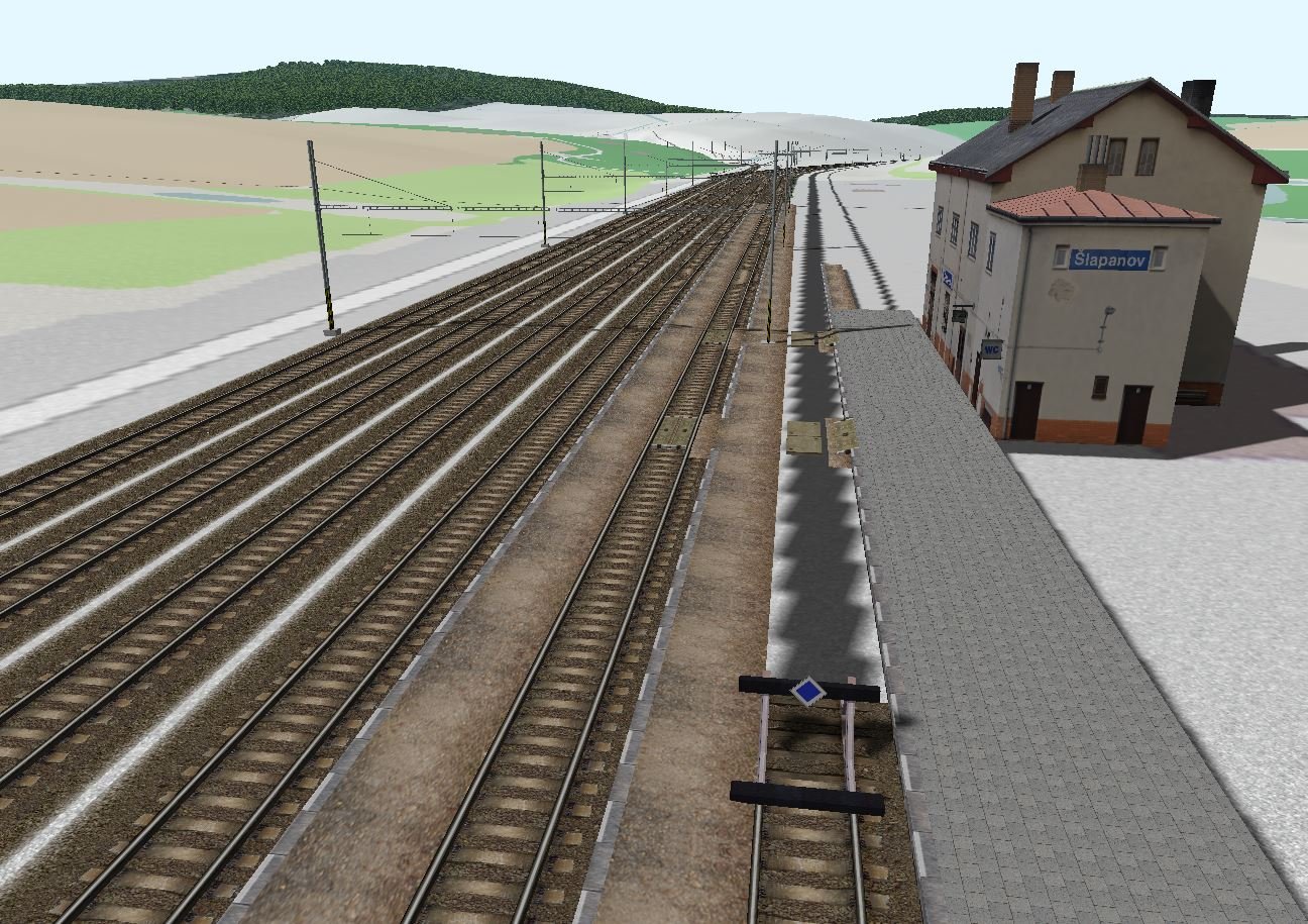 slapanov1.JPG