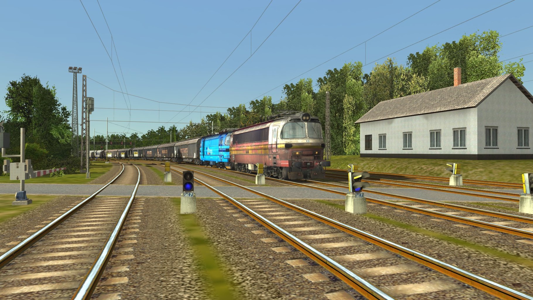 Open Rails 2021-04-11 09-44-42.jpg