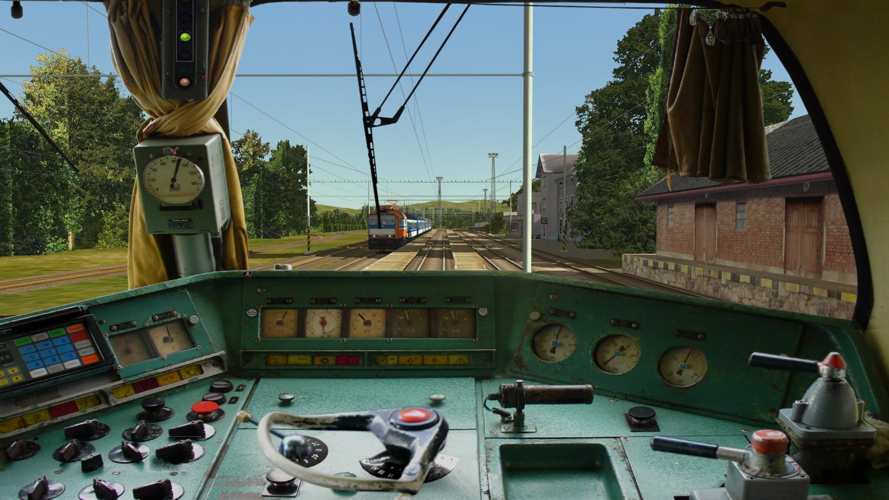 Open Rails 2021-04-11 09-50-28.jpg
