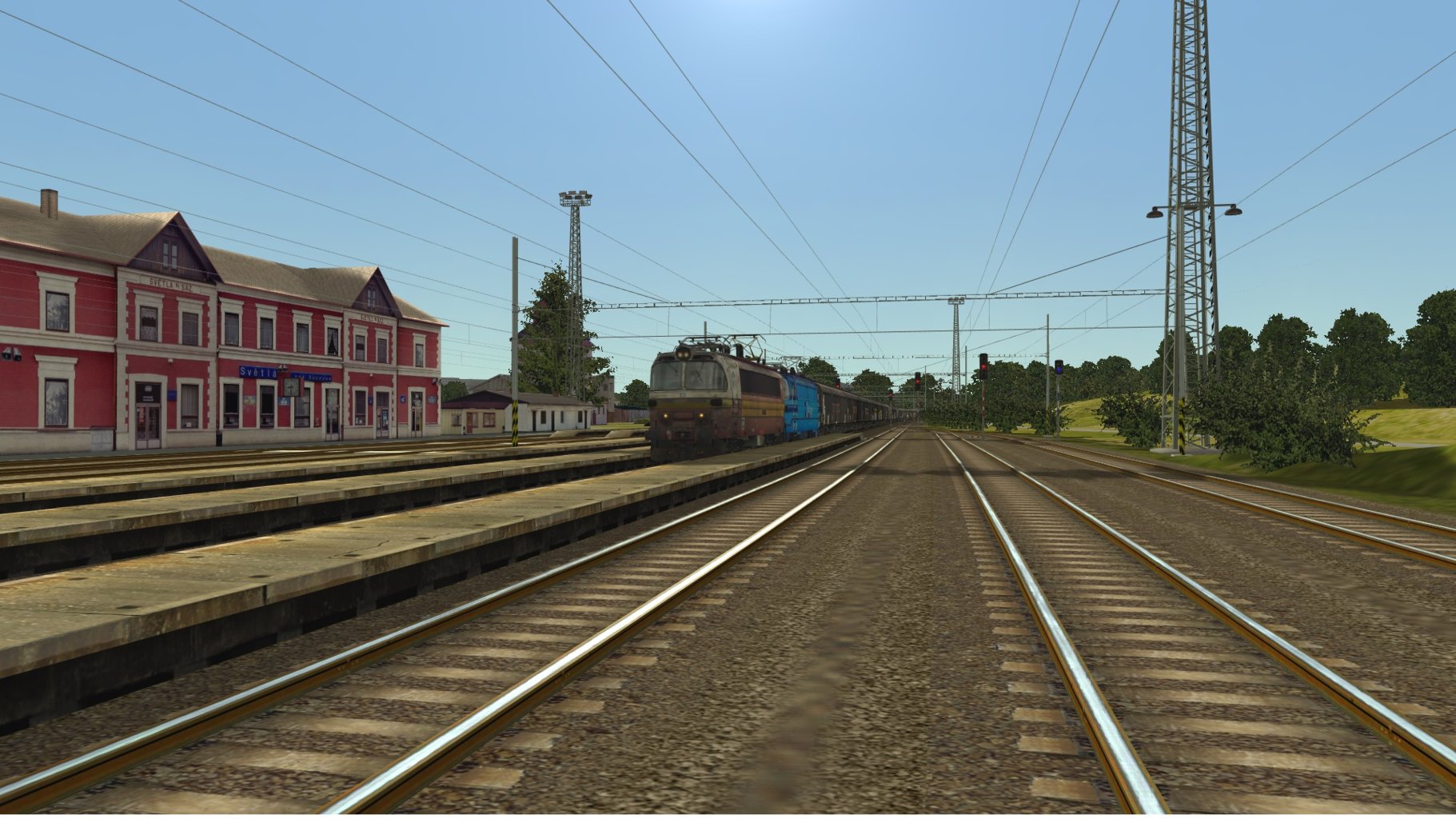 Open Rails 2021-04-11 09-58-51.jpg
