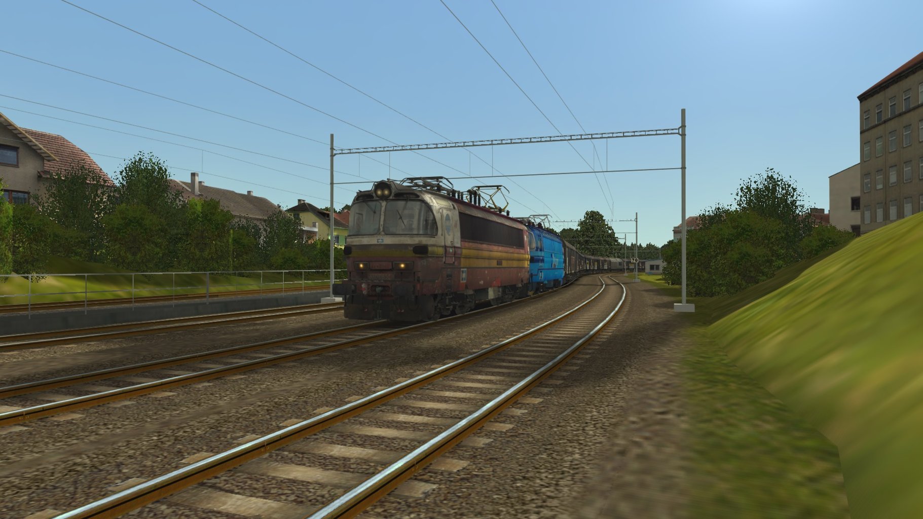 Open Rails 2021-04-11 10-11-44.jpg