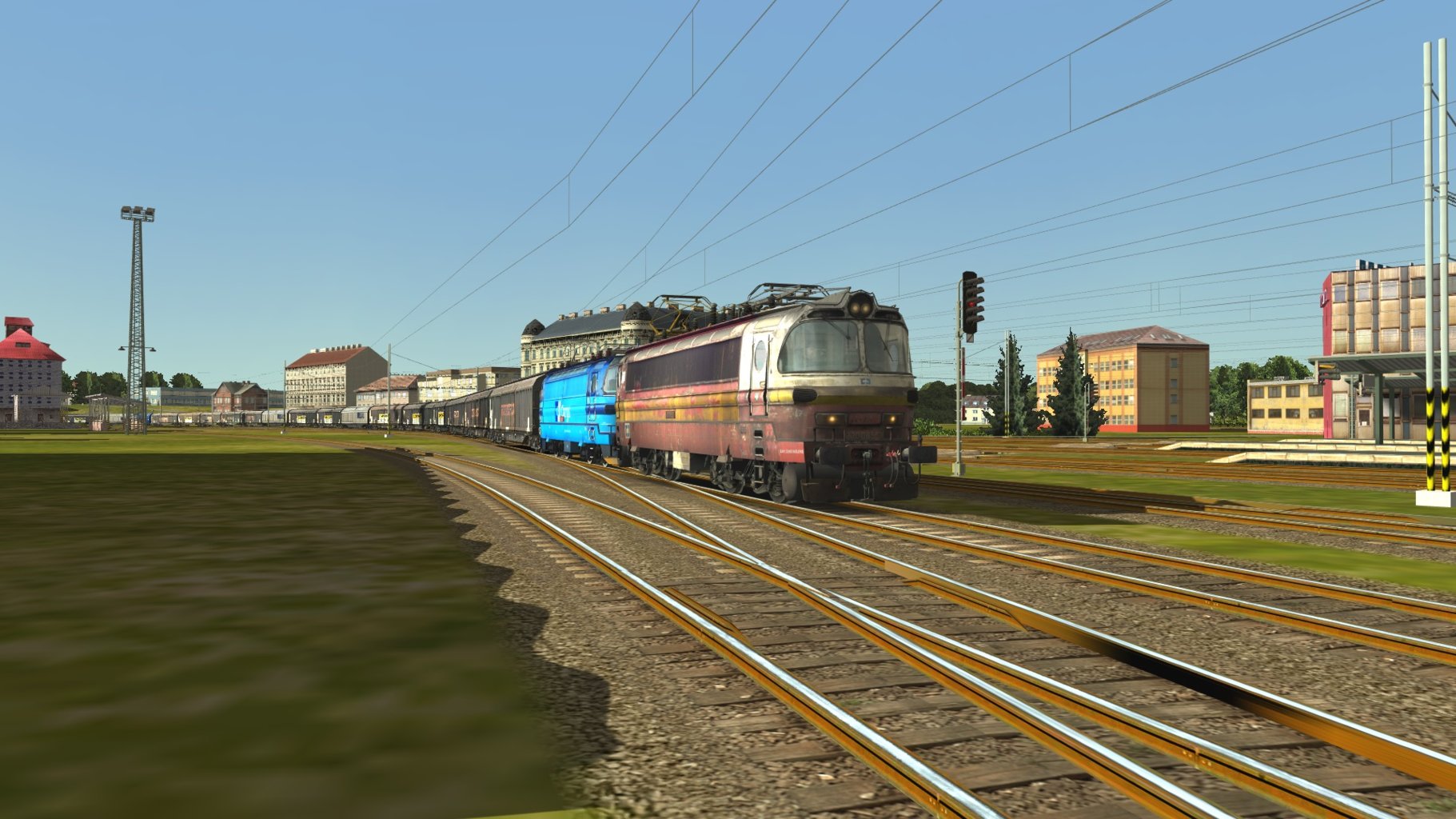 Open Rails 2021-04-11 10-12-55.jpg