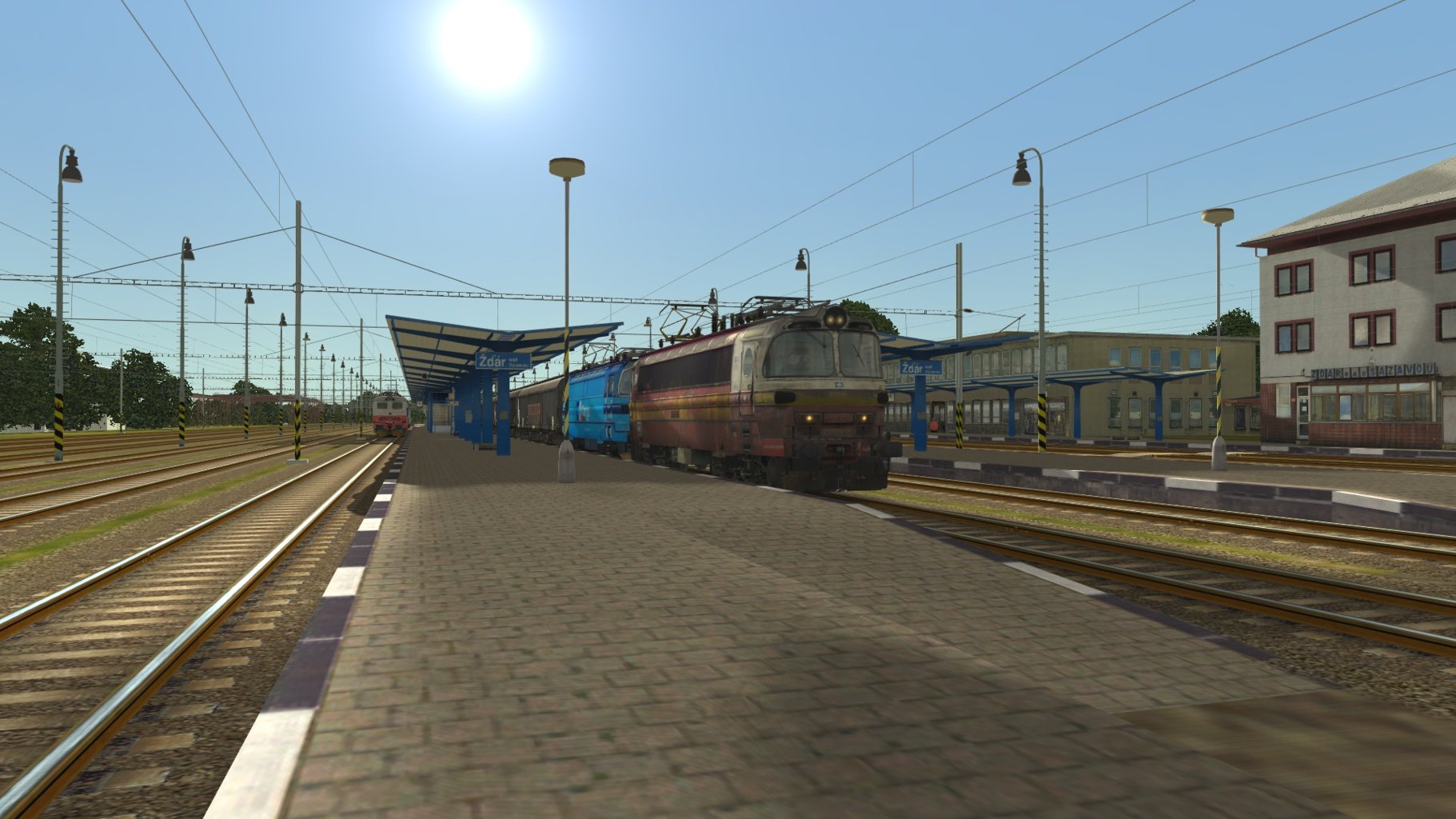 Open Rails 2021-04-11 10-51-59.jpg