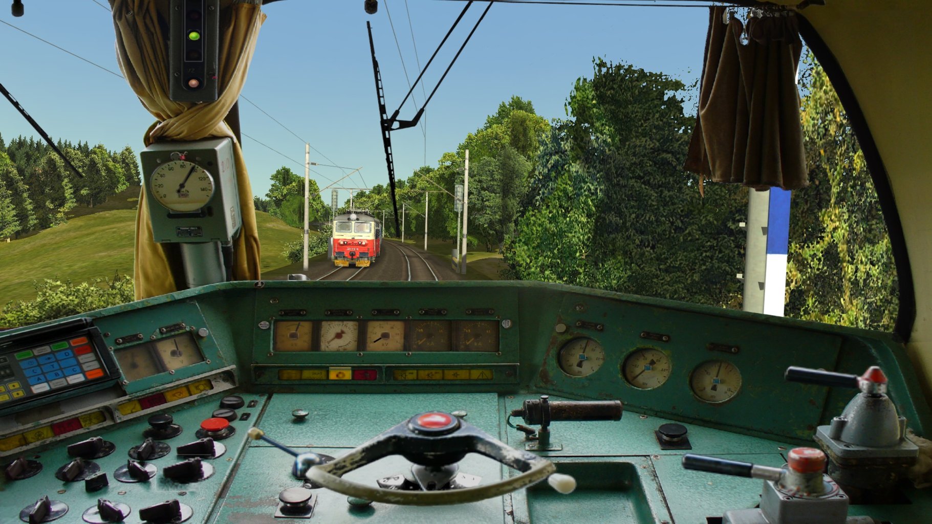 Open Rails 2021-04-11 11-26-00.jpg
