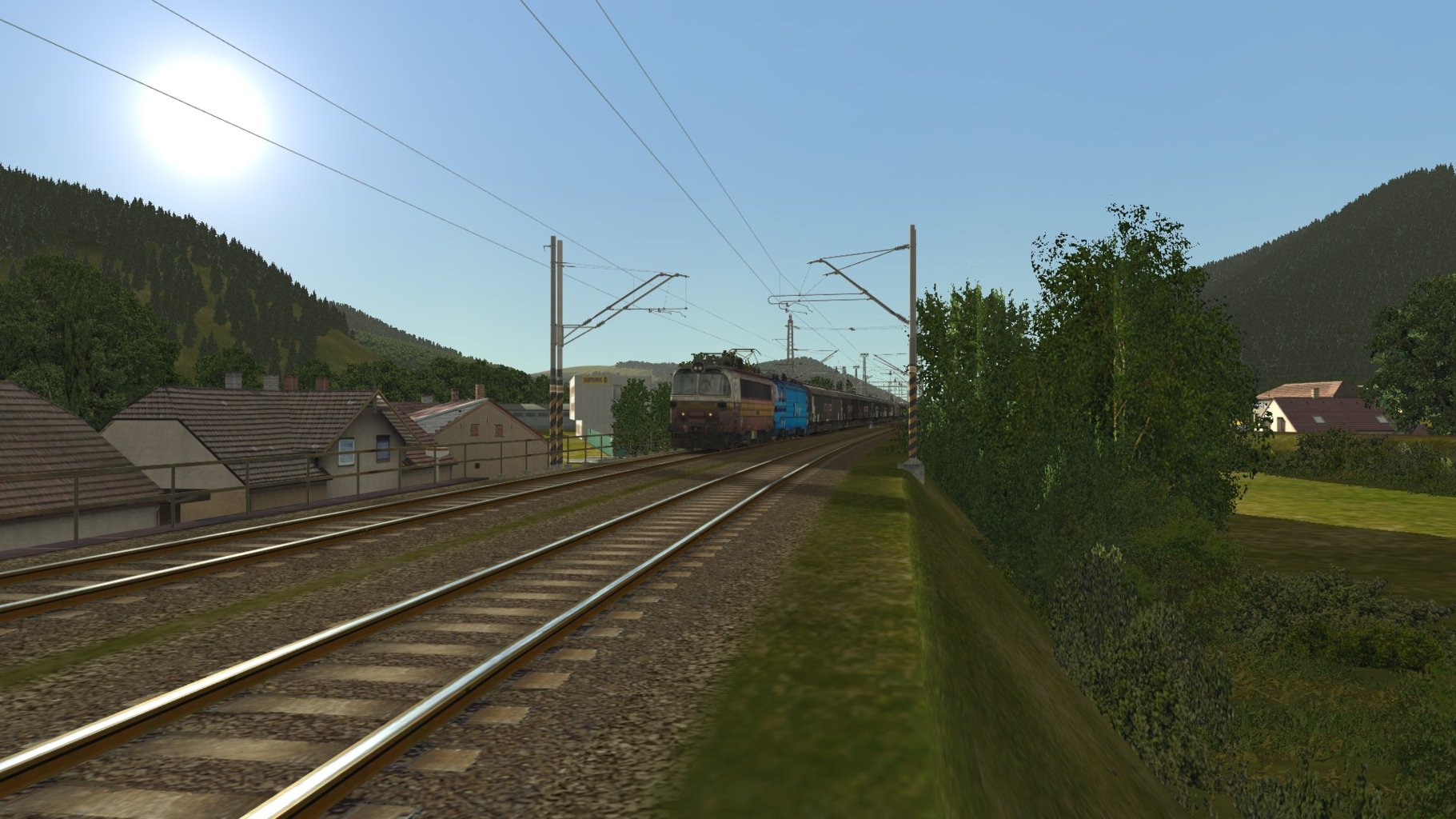 Open Rails 2021-04-11 11-31-39.jpg