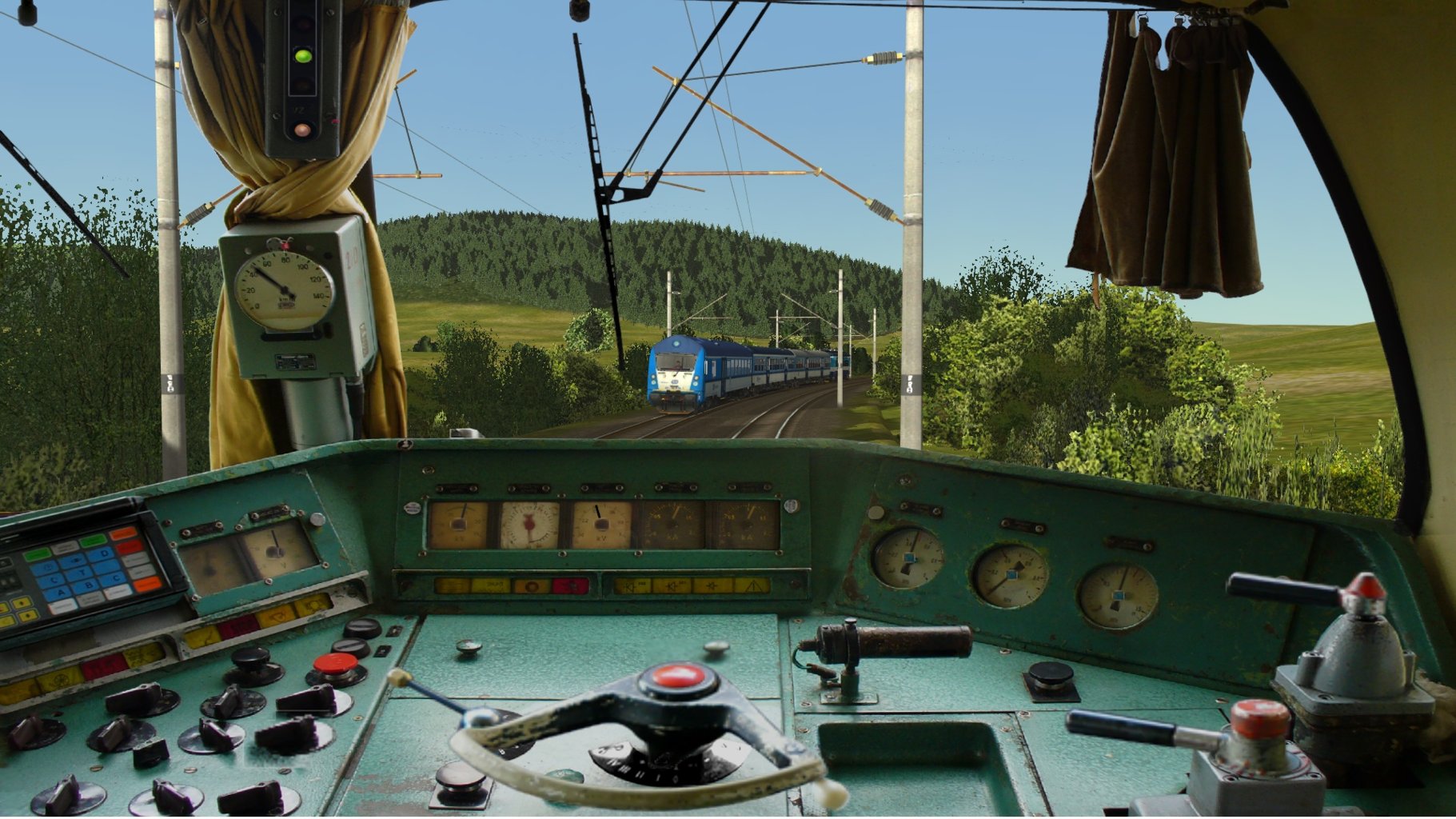 Open Rails 2021-04-11 11-39-03.jpg