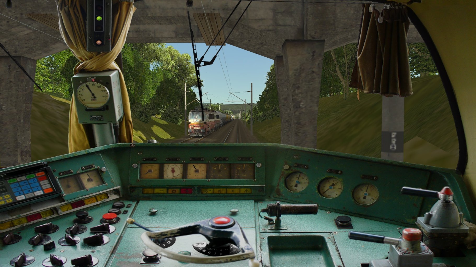 Open Rails 2021-04-11 11-40-22.jpg