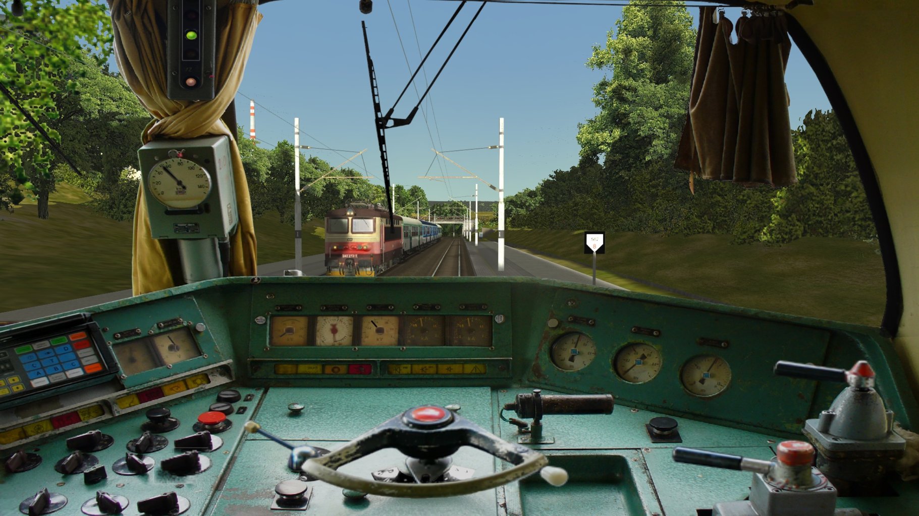 Open Rails 2021-04-11 11-51-40.jpg