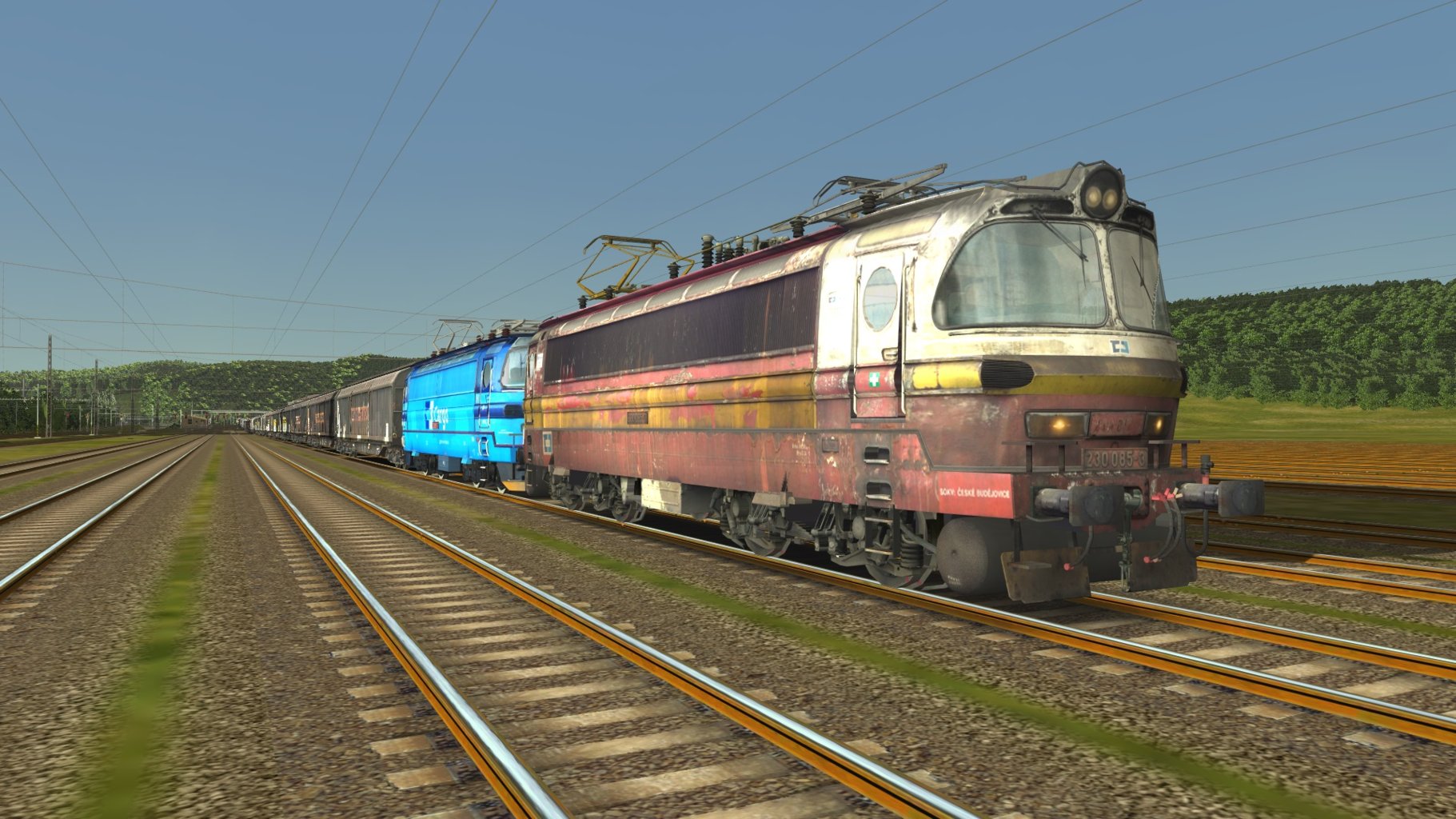 Open Rails 2021-04-11 12-09-21.jpg