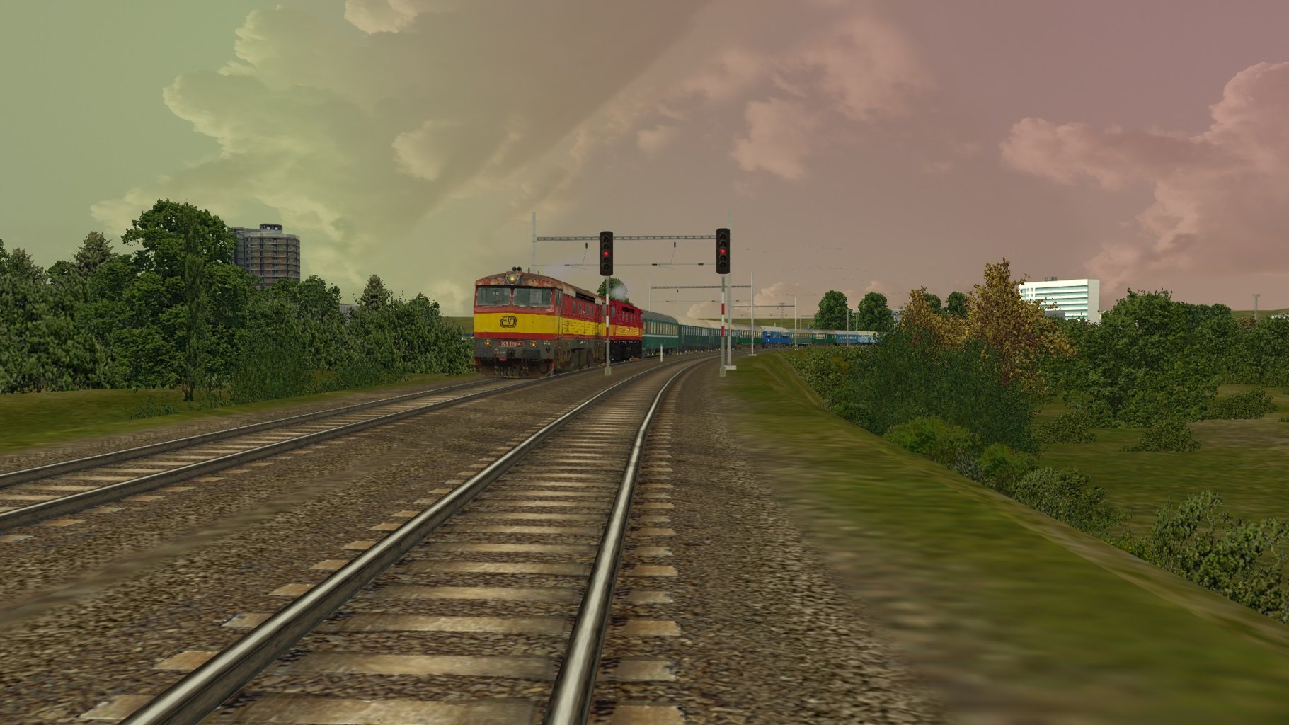 mp043.jpg
