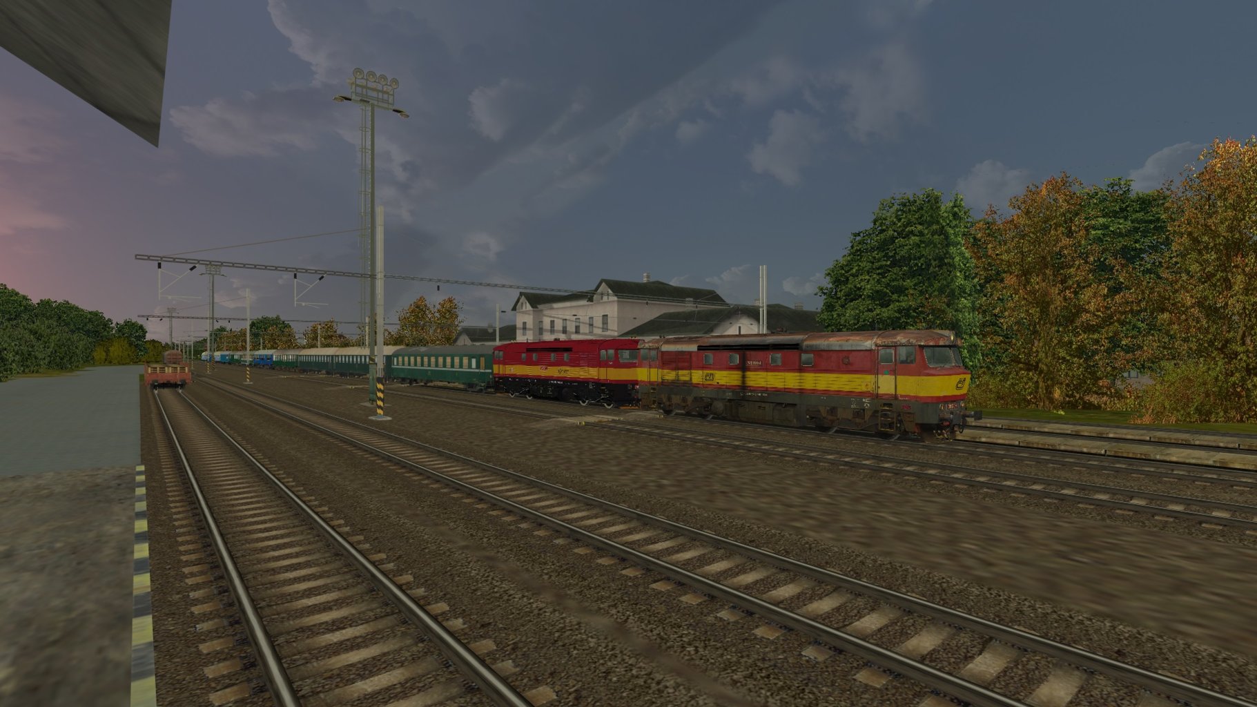 mp045.jpg