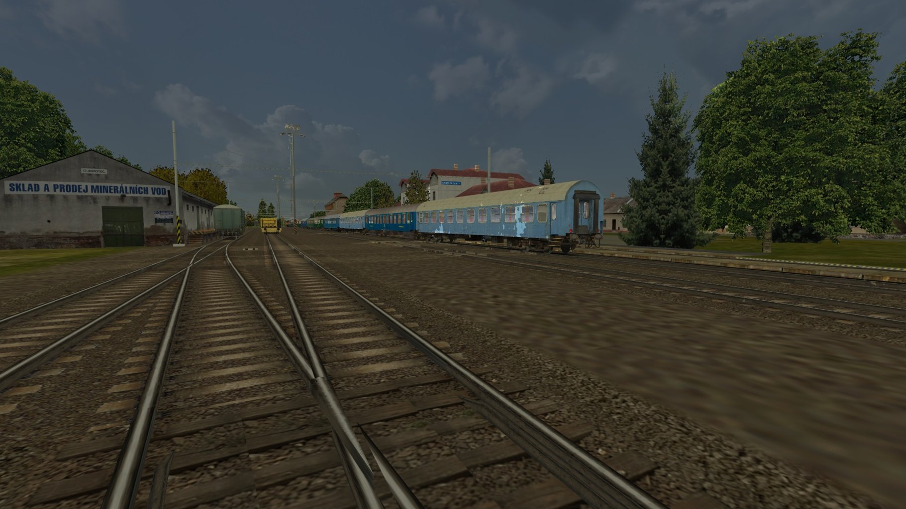 mp047.jpg