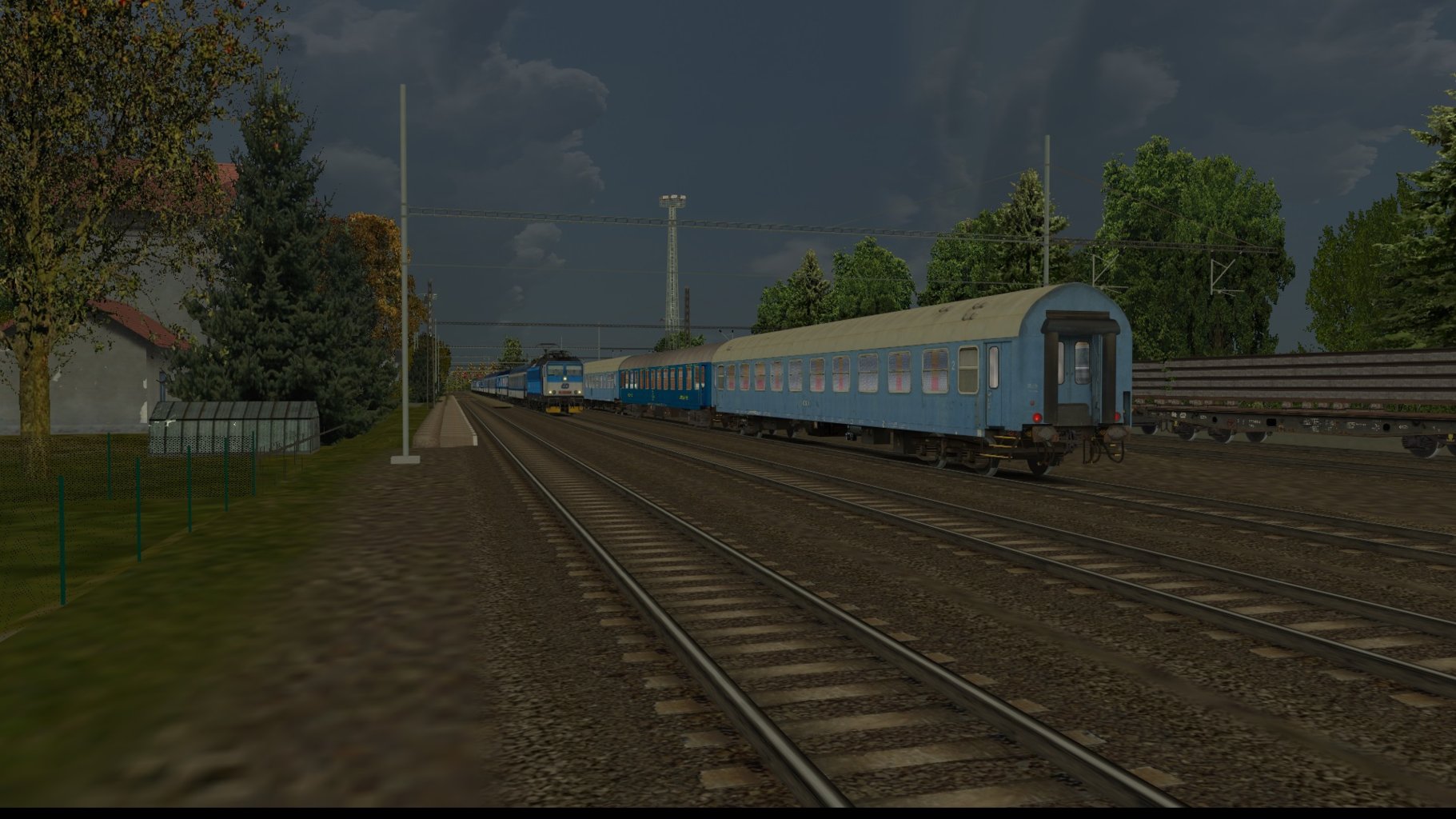 mp048.jpg