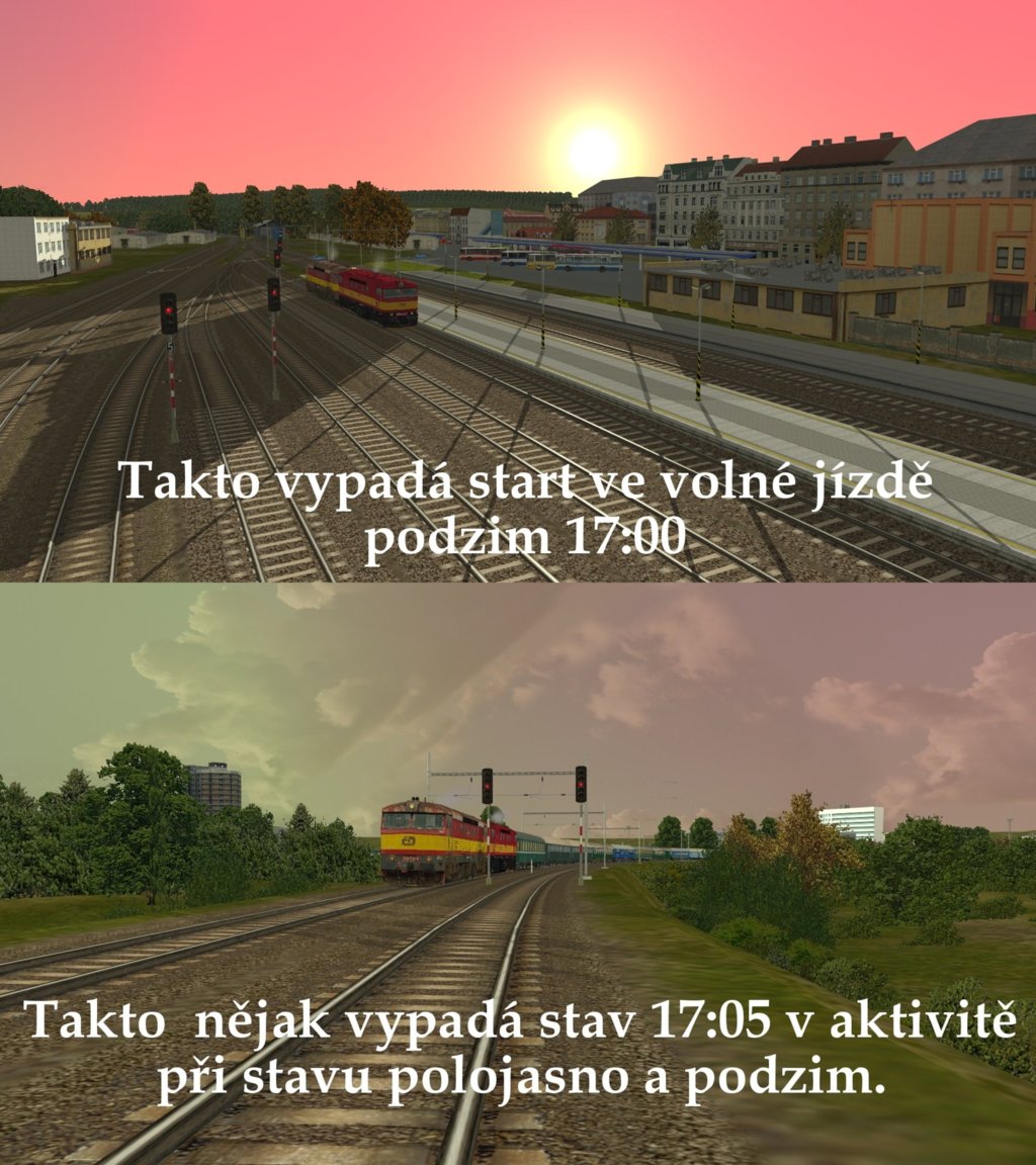 test_001.jpg