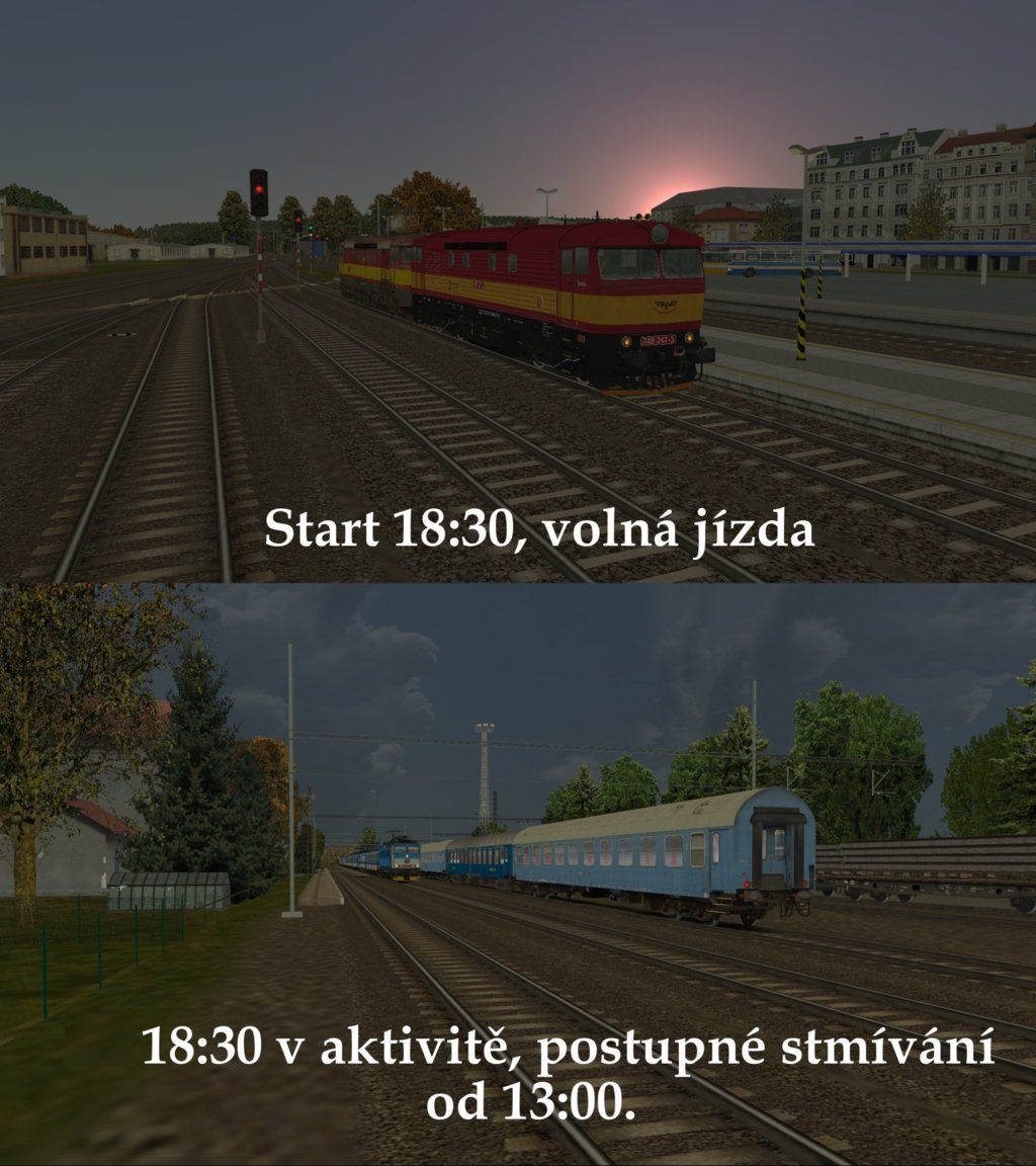 test_002.jpg