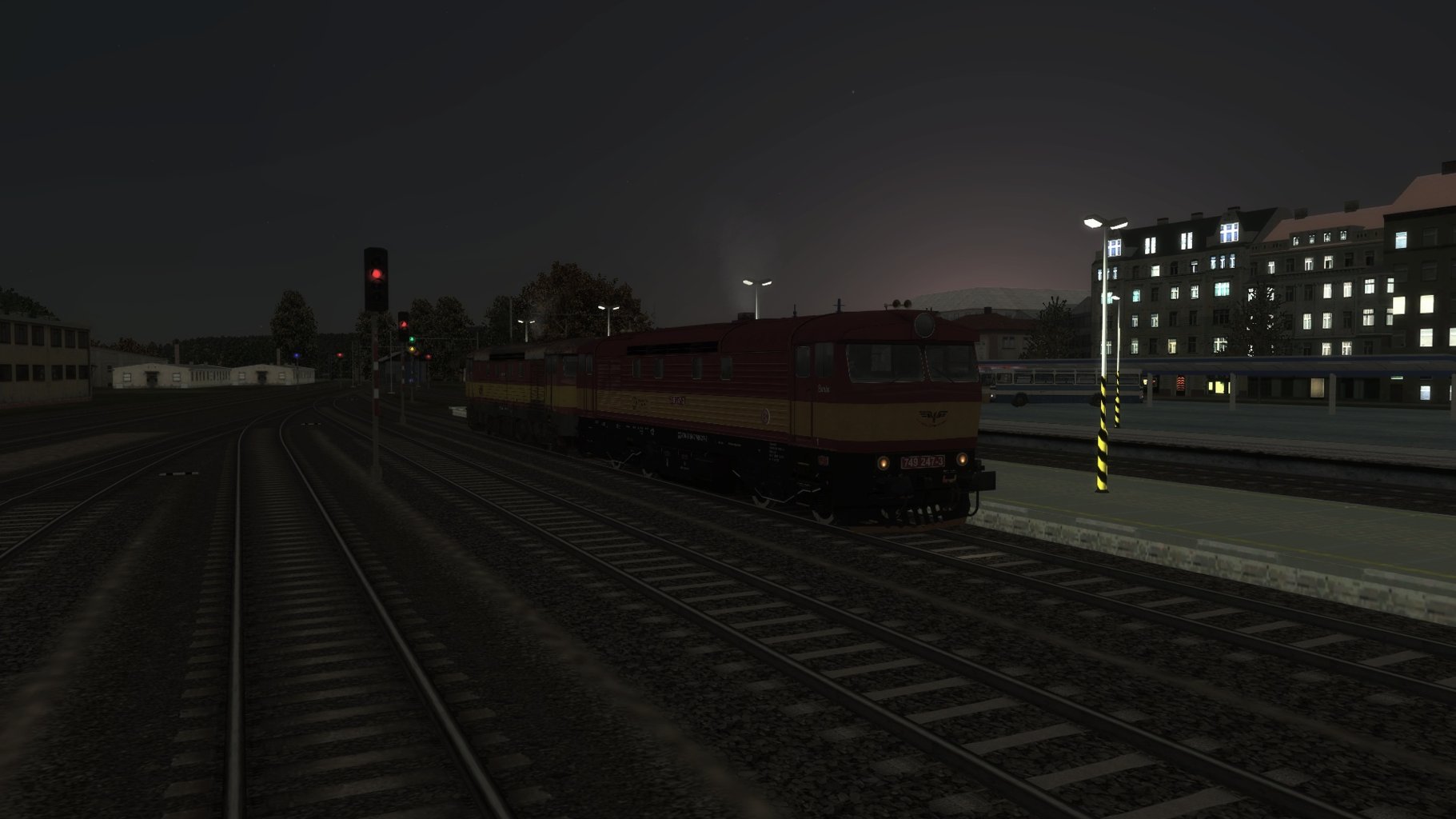 test_003.jpg