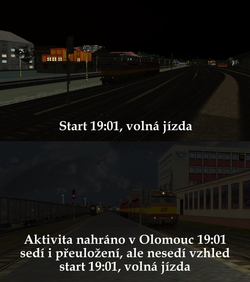 test_004.jpg