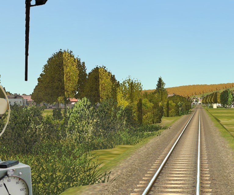 Open Rails 2021-04-13 11-42-30.jpg