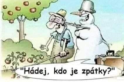 _nc_ohc=Bb3f1wkDcZYAX_Qfej-&_nc_ht=scontent-prg1-1.jpg