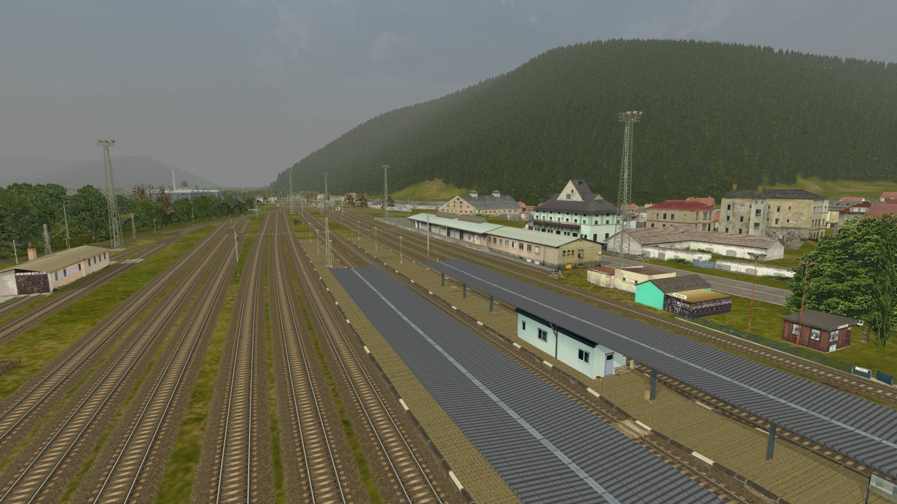 mlha 4400.jpg