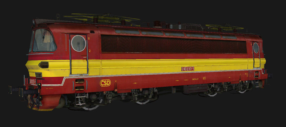 240.033.jpg