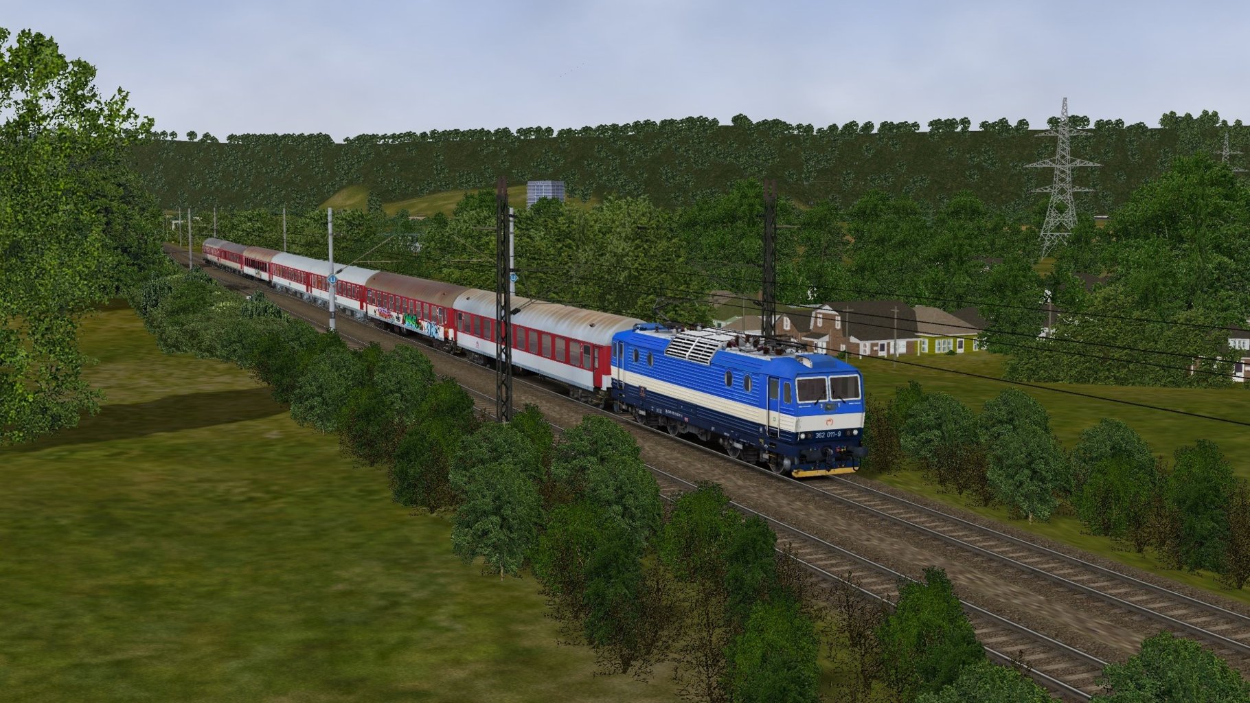 R 835 - GVD 2019.jpg