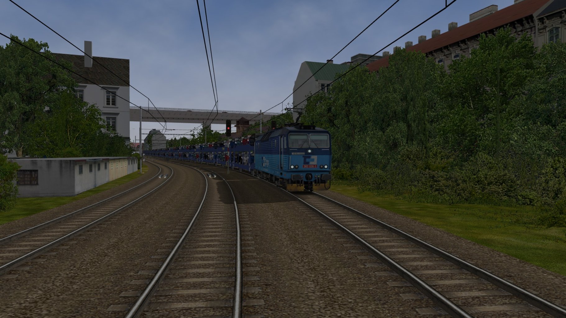 NEx48330.jpg