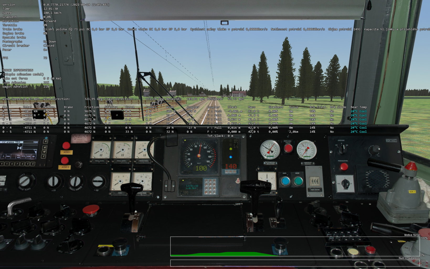 Open Rails 2021-04-17 08-19-54.jpg