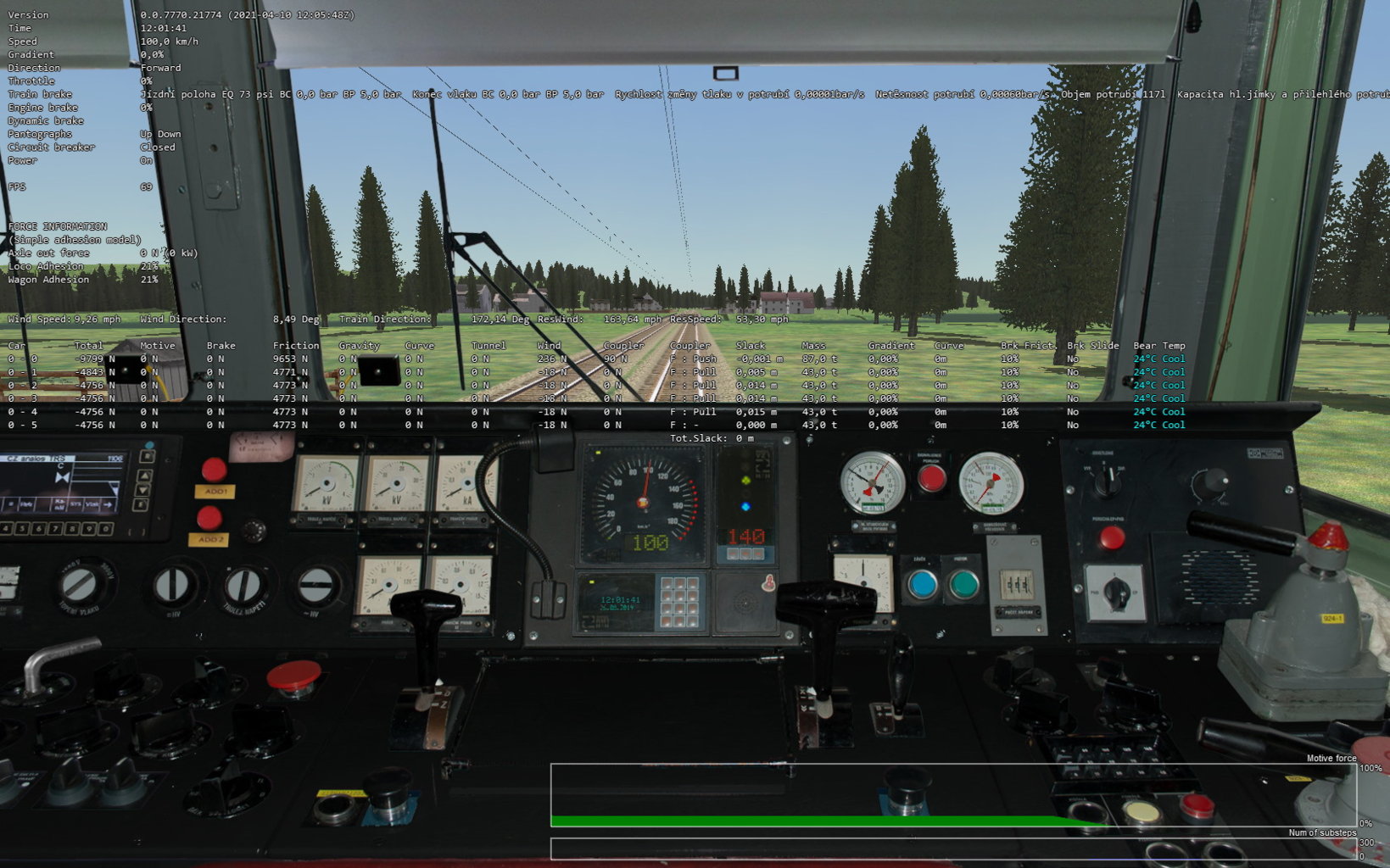 Open Rails 2021-04-17 08-28-11.jpg