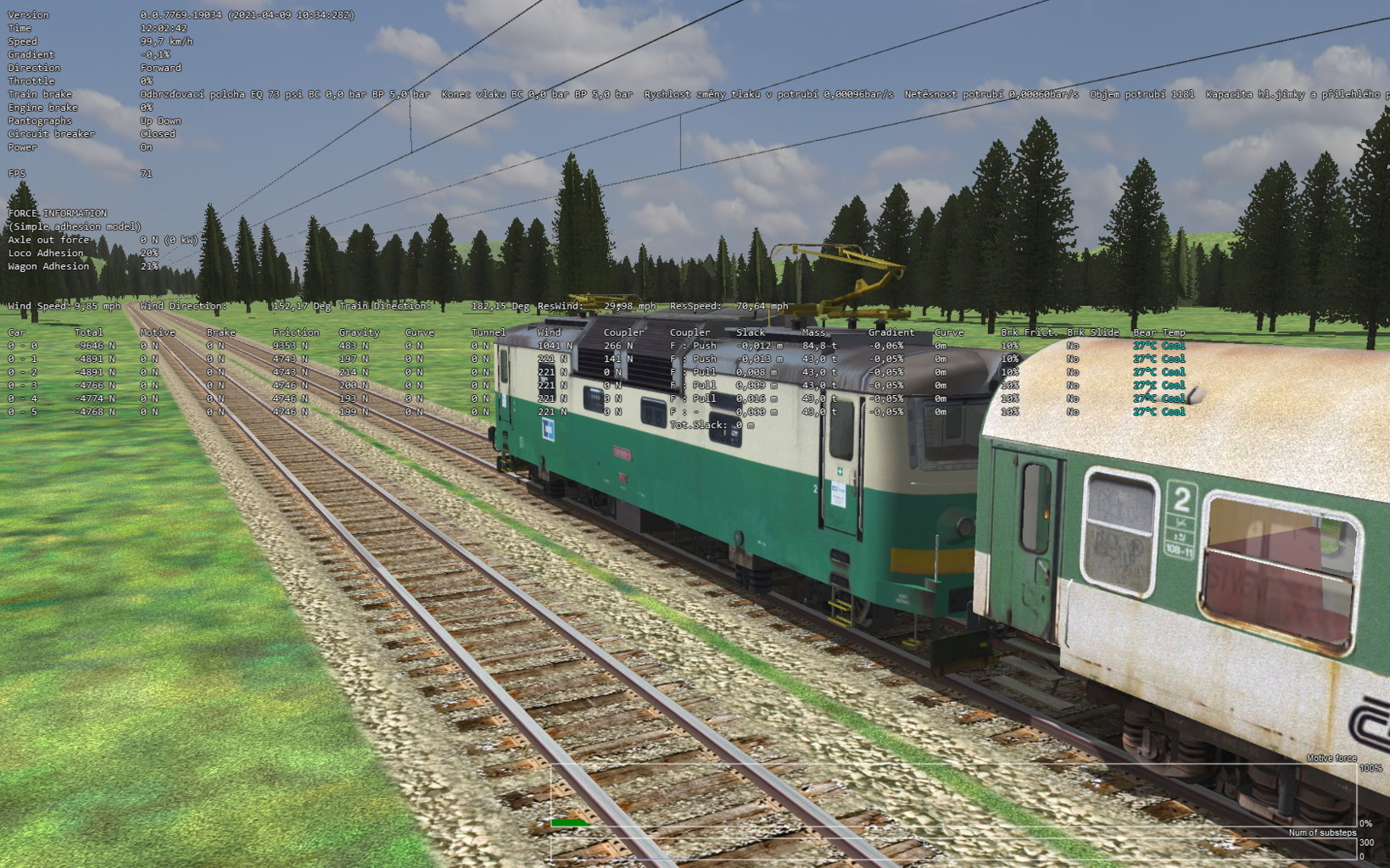 Open Rails 2021-04-17 10-39-00.jpg