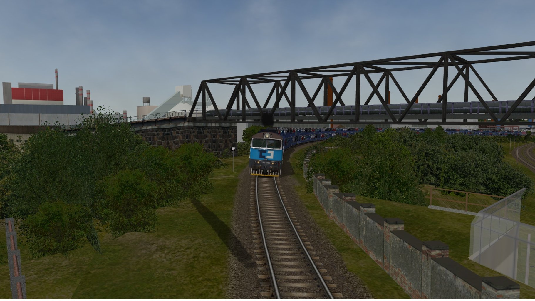 NEx 48330.jpg