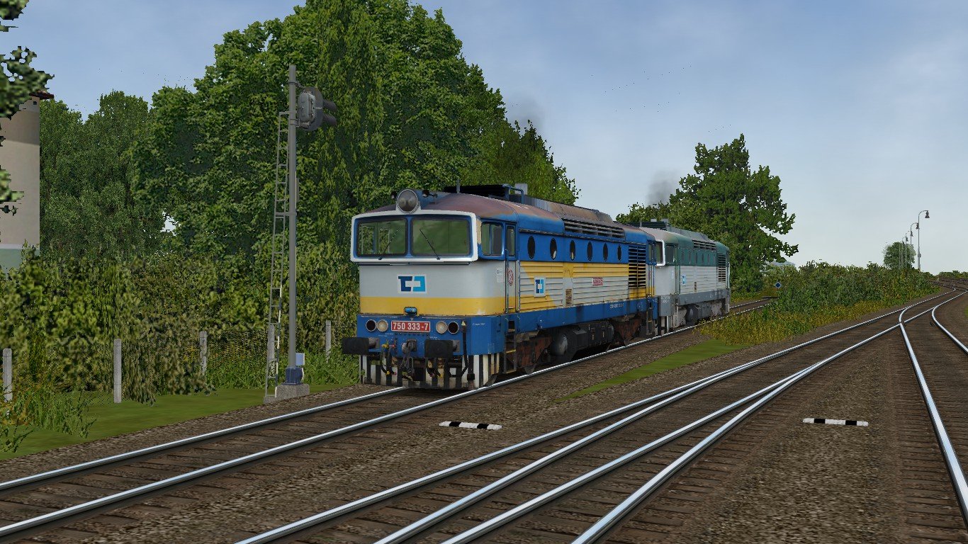 750.333 2.jpg