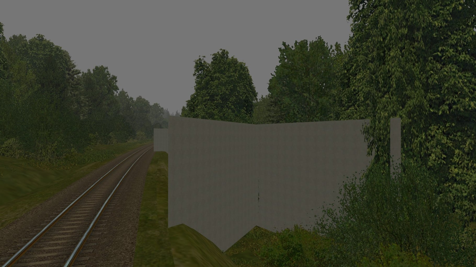 Open Rails 2021-04-20 11-09-45.jpg