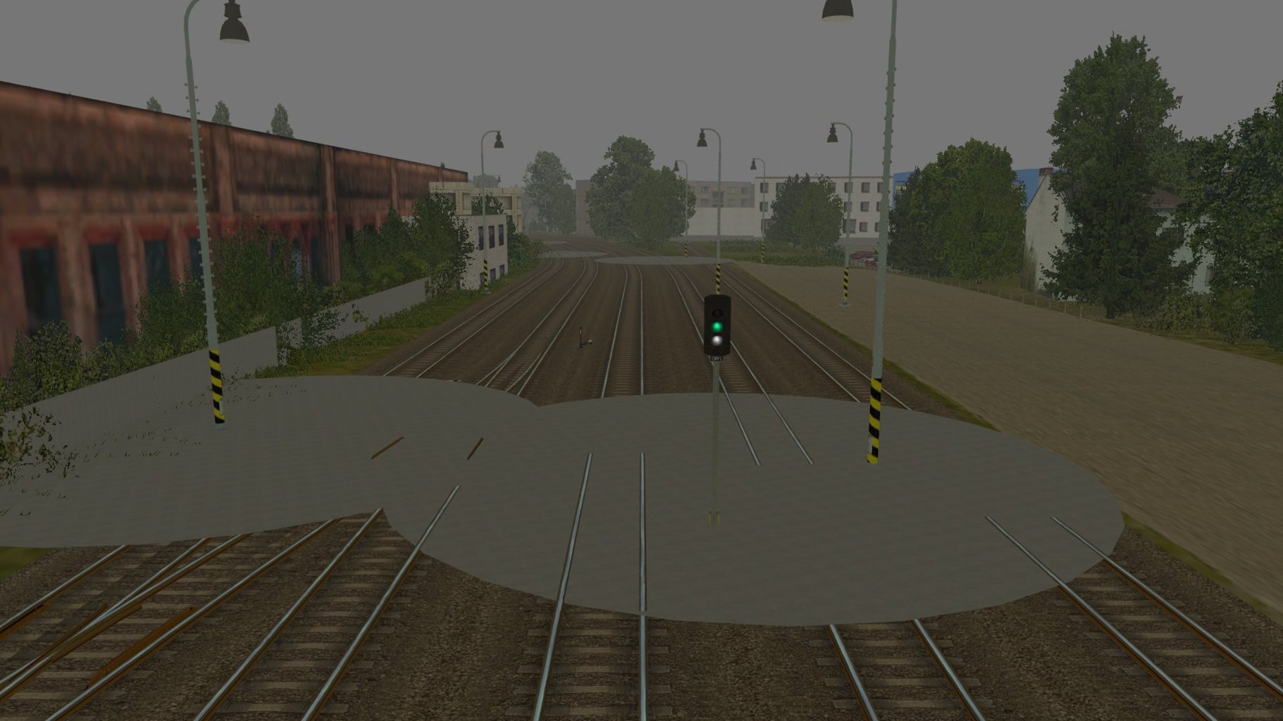 Open Rails 2021-04-20 11-11-25.jpg