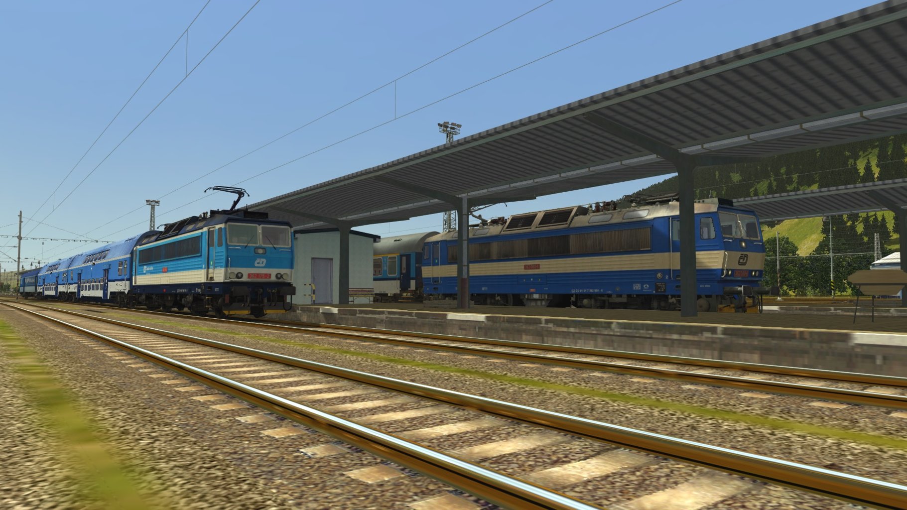 Open Rails 2021-04-14 10-39-41.jpg