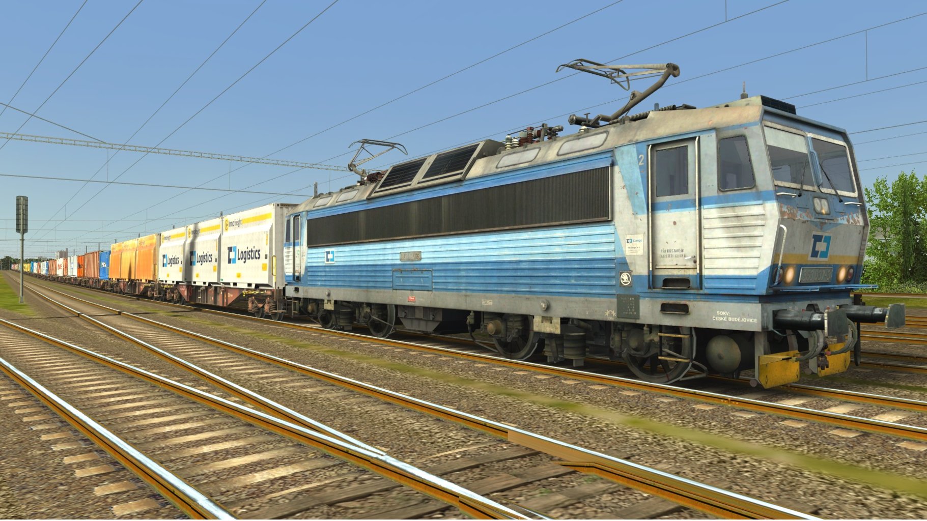 Open Rails 2021-04-15 07-32-37.jpg