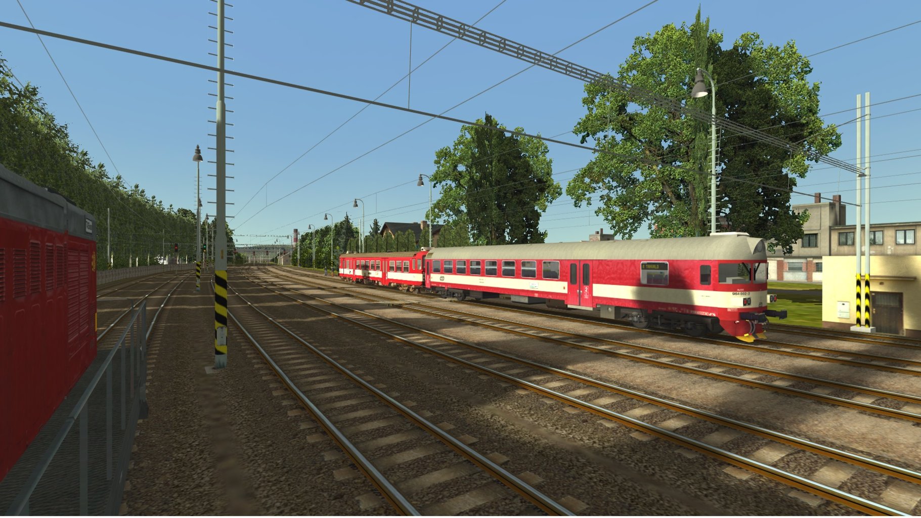 Open Rails 2021-04-15 11-40-26.jpg