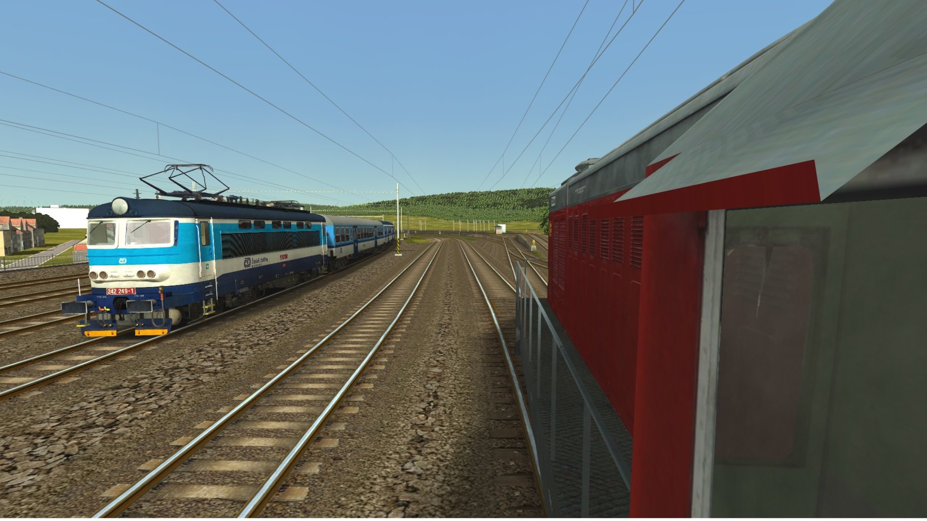 Open Rails 2021-04-15 11-48-13.jpg