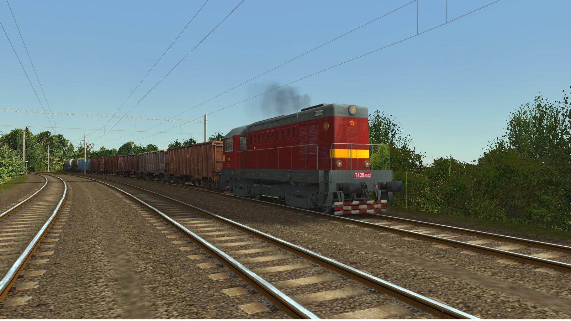 Open Rails 2021-04-15 11-36-52.jpg