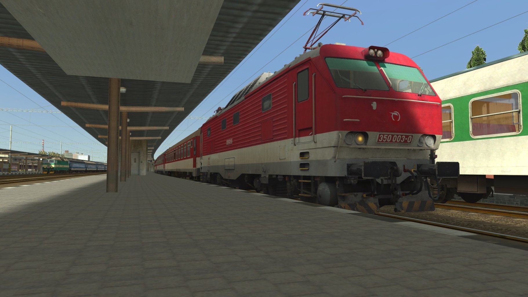 Open Rails 2021-04-21 08-08-37.jpg