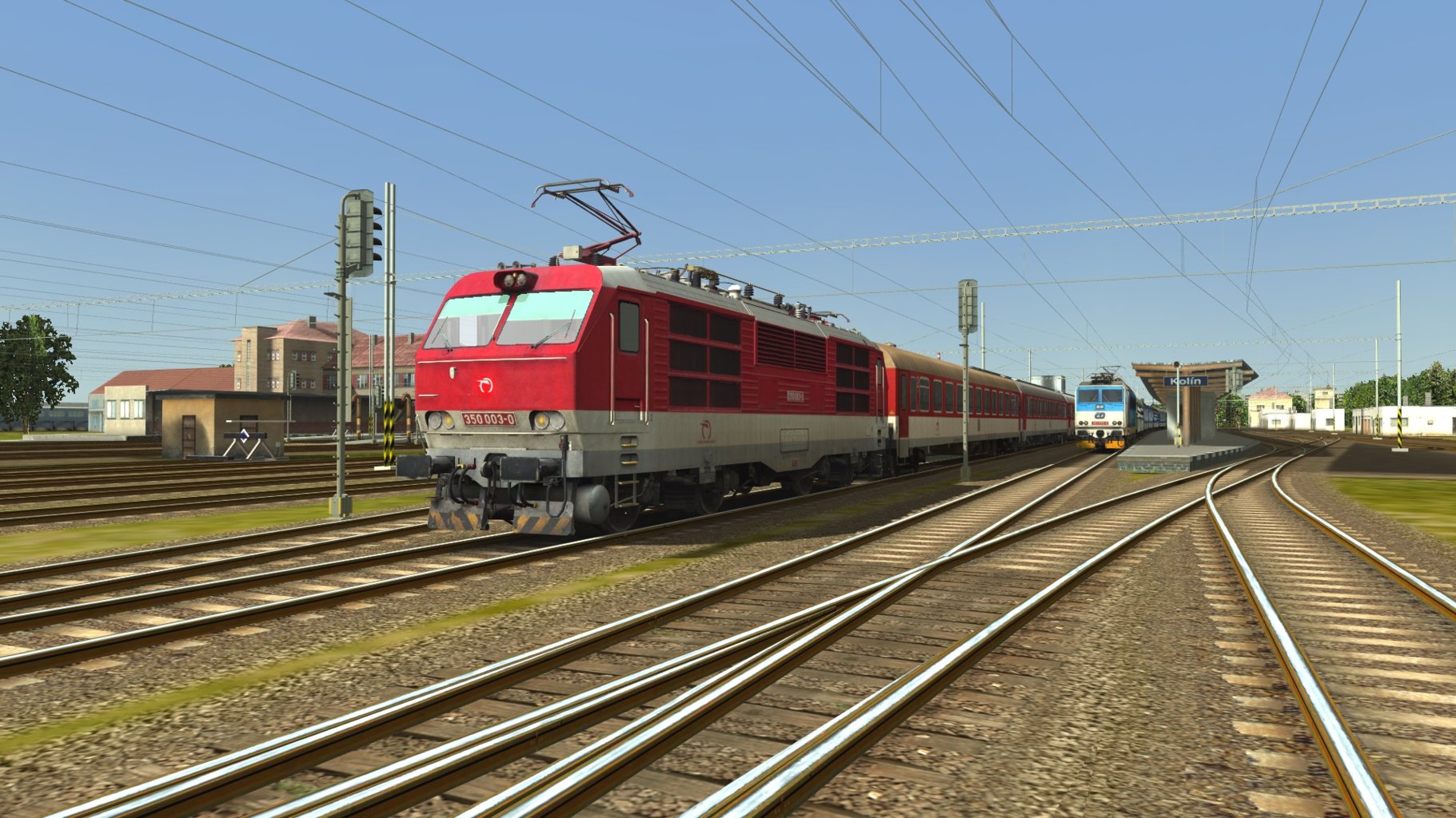 Open Rails 2021-04-21 08-13-11.jpg
