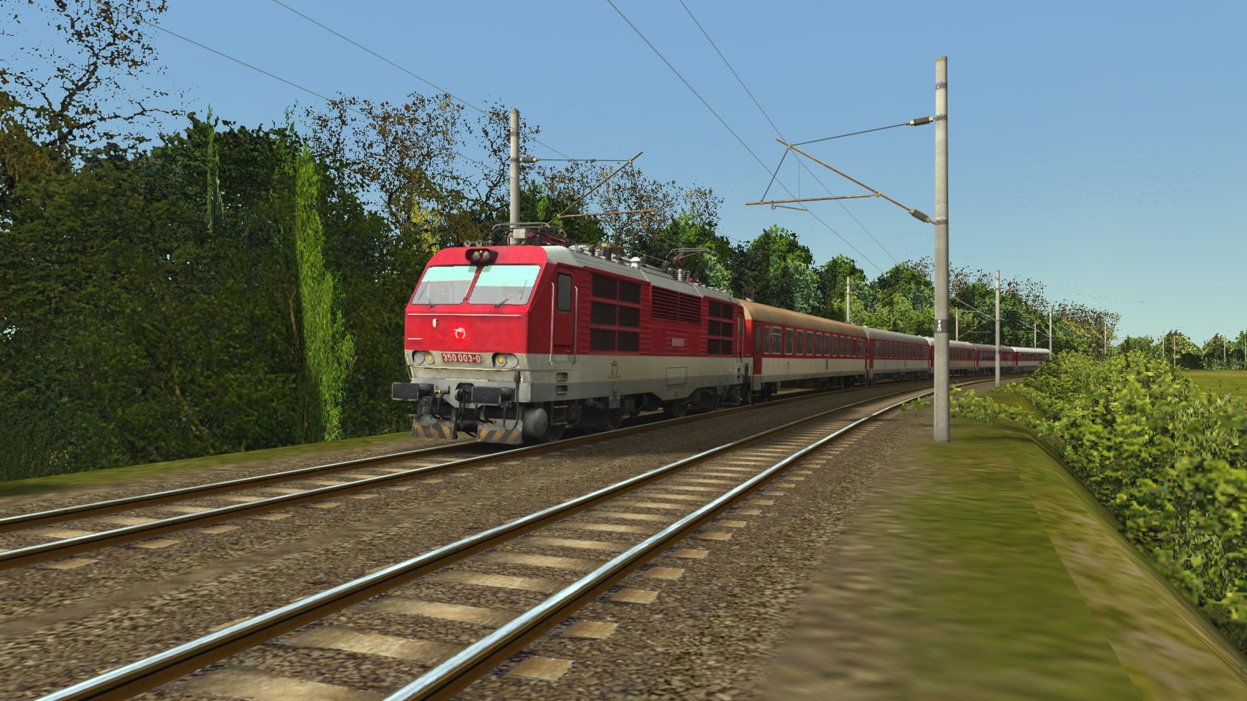 Open Rails 2021-04-21 08-37-04.jpg