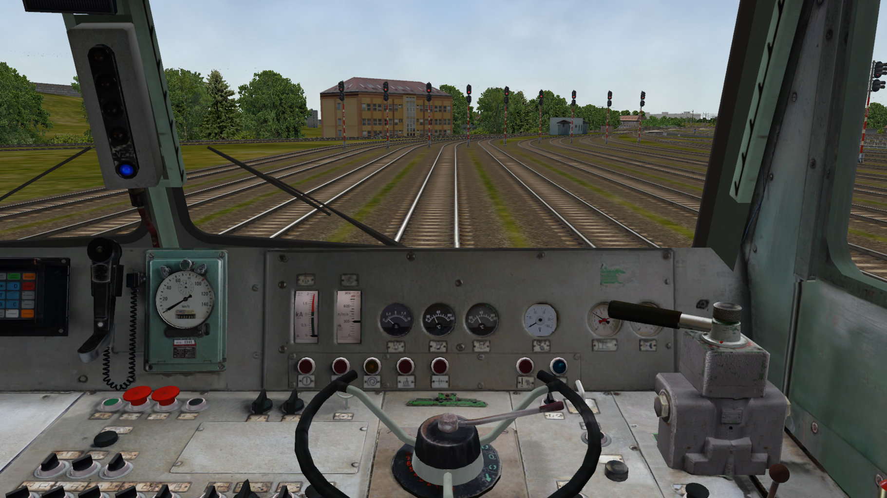 Open Rails 2021-04-22 11-16-47.jpg