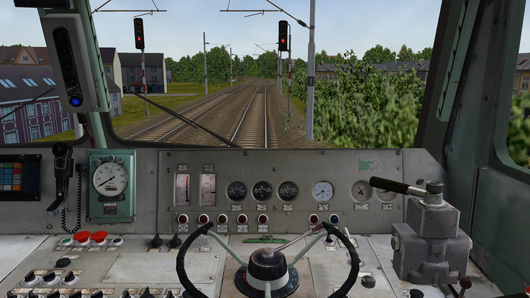 Open Rails 2021-04-22 11-32-55.jpg