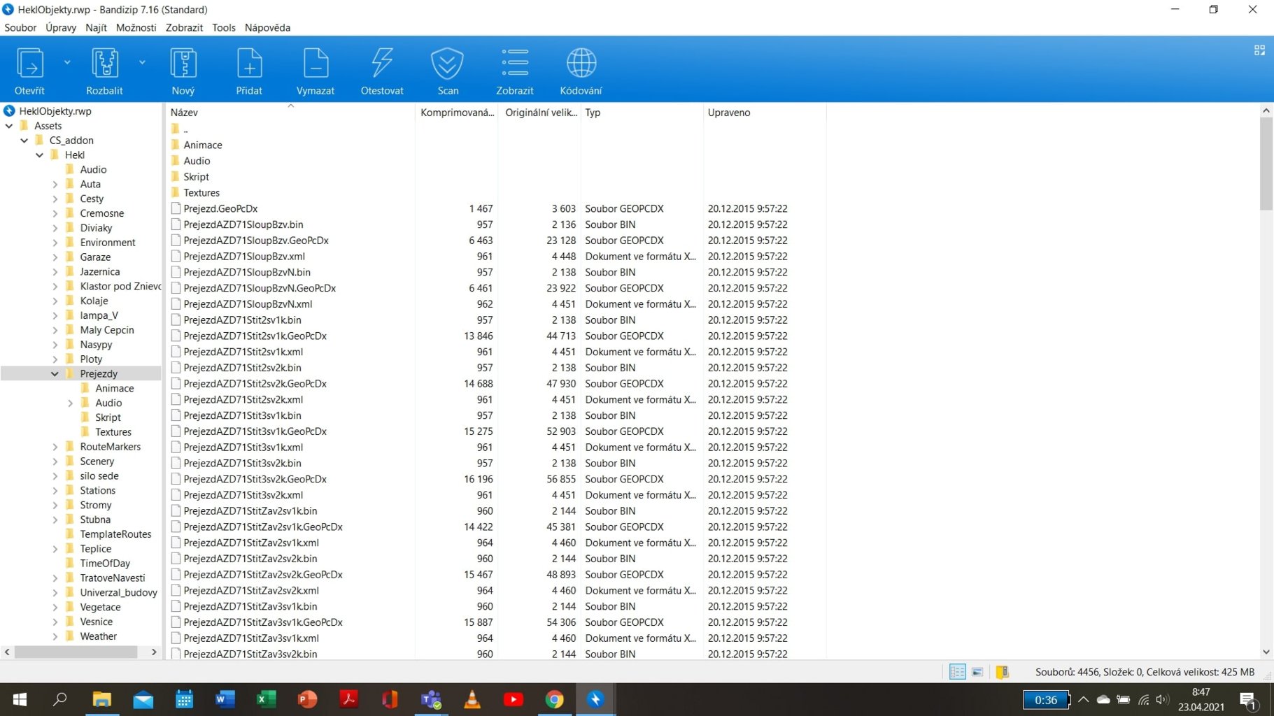 Snímek obrazovky (34).jpg