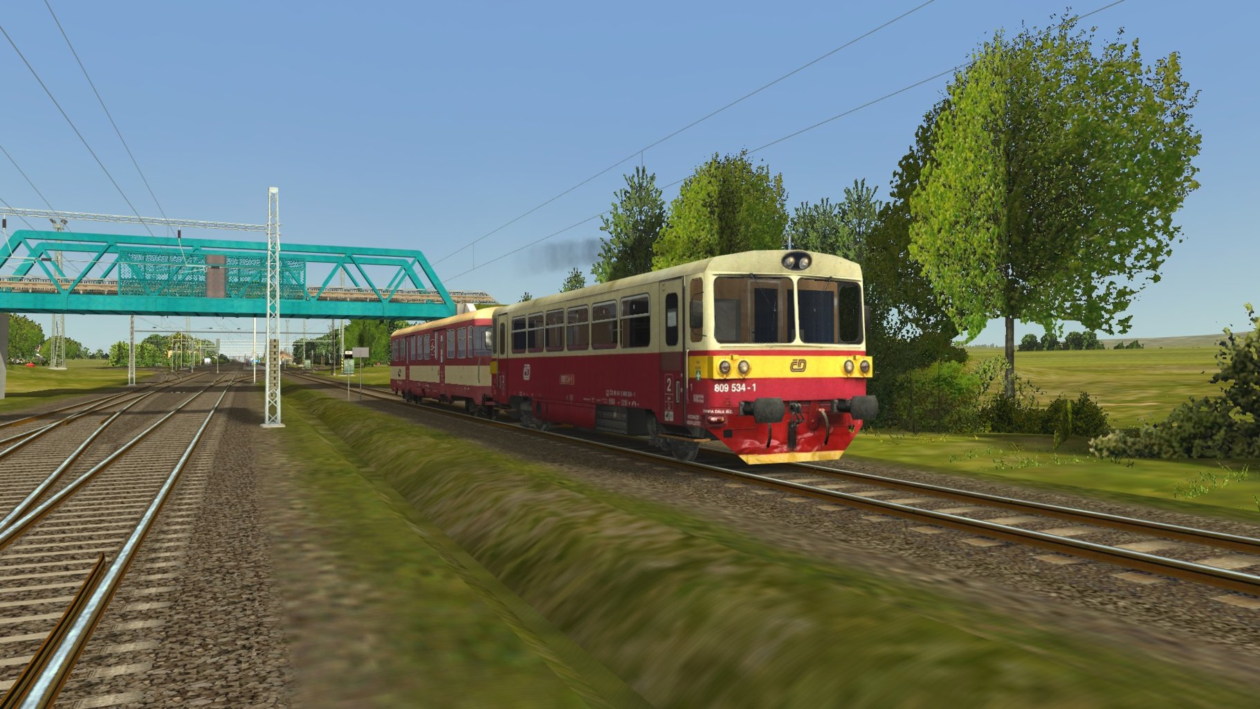 Open Rails 2021-04-24 08-33-17.jpg Open Rails 2021-04-24 08-33-17.jpg