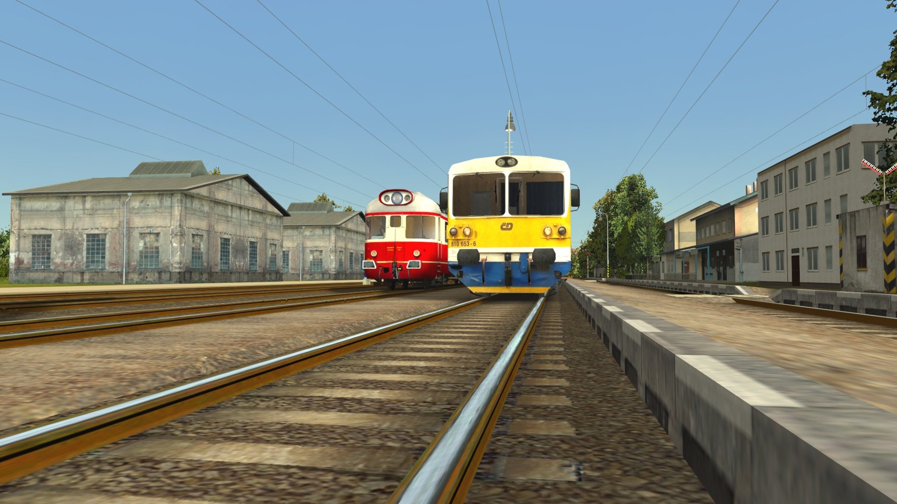 Open Rails 2021-04-25 03-31-02.jpg