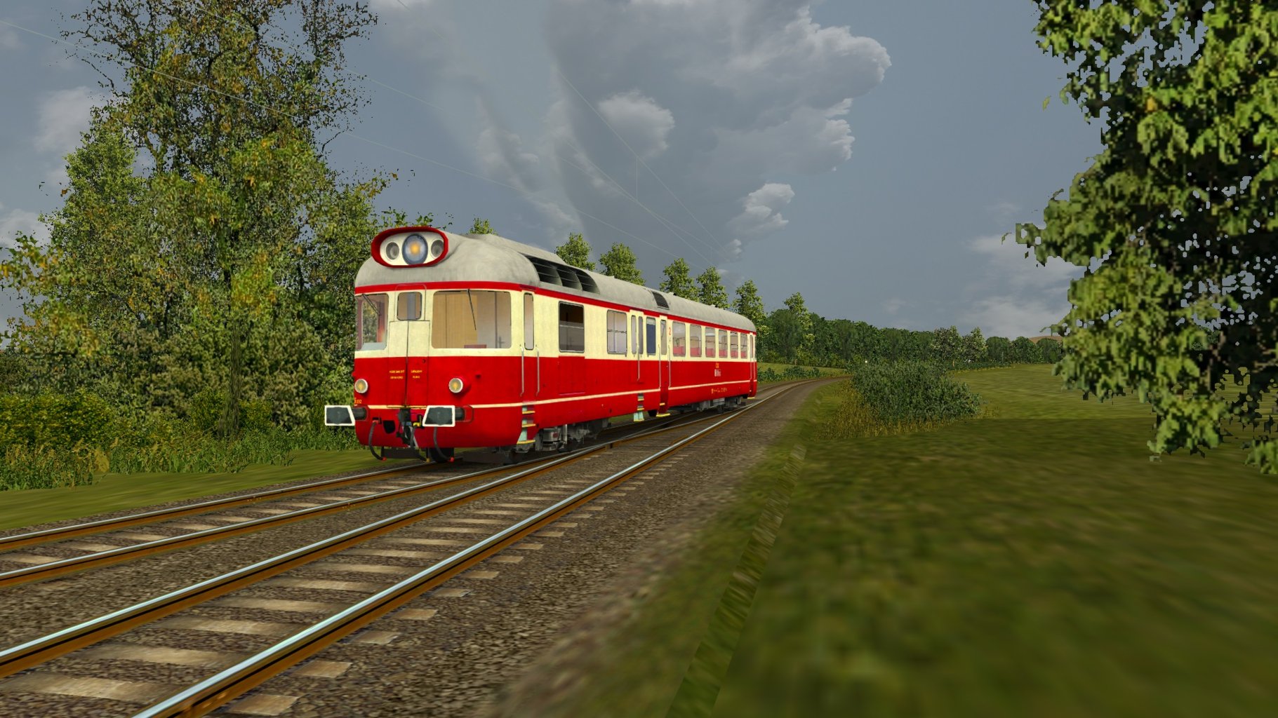 Open Rails 2021-04-25 03-35-48.jpg