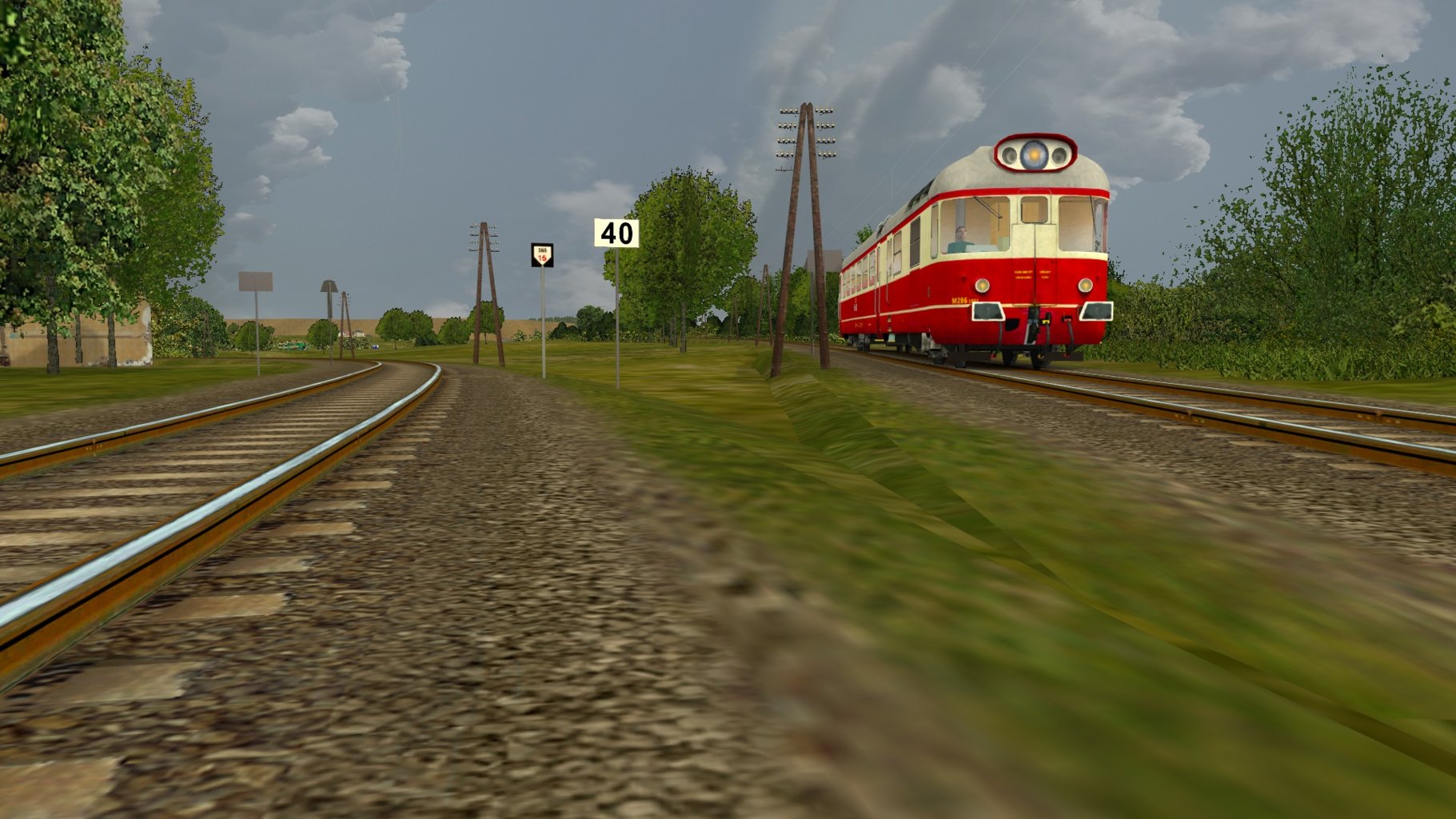 Open Rails 2021-04-25 03-49-05.jpg