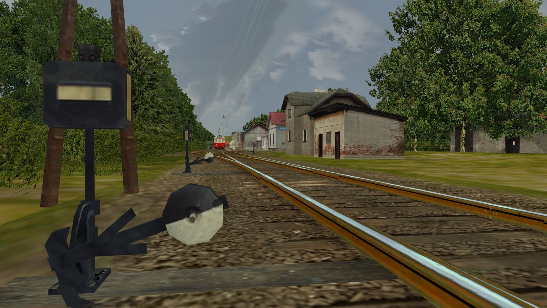 Open Rails 2021-04-25 03-50-41.jpg